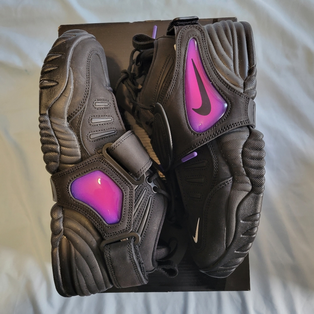 Nike Ambush Air Adjust Force